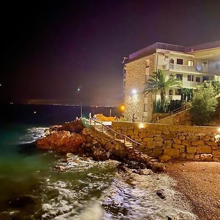 Offre Speciale! Appartement Portaventura Salou Kültér fotó