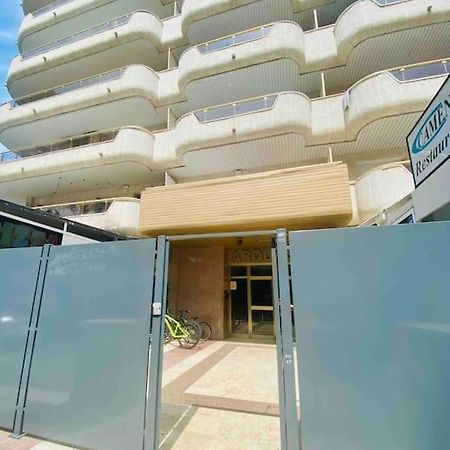 Offre Speciale! Appartement Portaventura Salou Kültér fotó