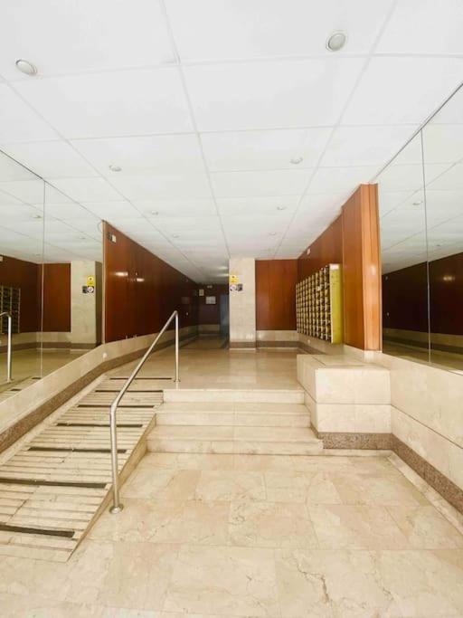 Offre Speciale! Appartement Portaventura Salou Kültér fotó