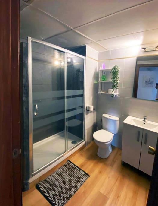 Offre Speciale! Appartement Portaventura Salou Kültér fotó
