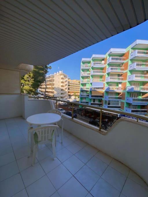 Offre Speciale! Appartement Portaventura Salou Kültér fotó