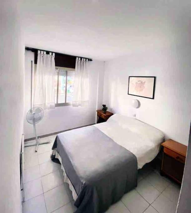 Offre Speciale! Appartement Portaventura Salou Kültér fotó
